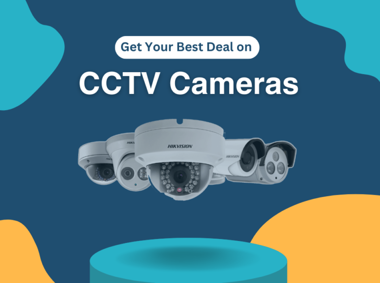 CCTV deal 2