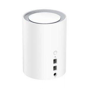 mesh router price in bd